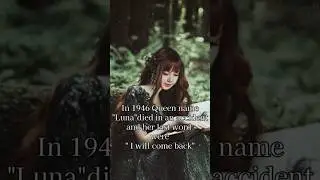 who is luna #lisa#edit#blackpink #(fake_edit)#luna#fypシ #trend #ytshorts