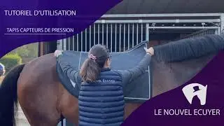 utilisation pratique