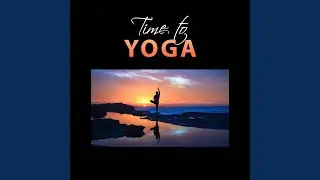 Evening Wellness