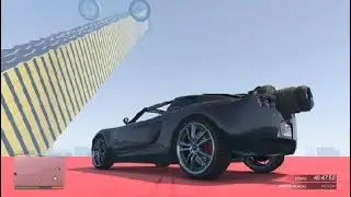 Grand Theft Auto V_20230401162946
