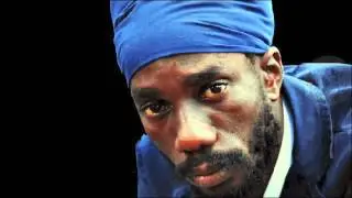 Sizzla Kalonji - Handle Your Bizness [Stainless Records/DJ Karim] Aug 2013