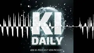 Herzinsuffizienz-Pr&auml;vention. KI-Stromverbrauch. Europas KI-Rolle. Europas KI-Sensation.