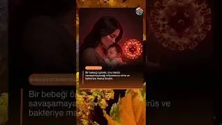 Dikkat Edilmesi Gereken Bir Konu !!#youtubeshorts #yenibilgi #bilgi #&ouml;ğretici #bilgiler #&ouml;ğrenmek