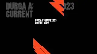 Durga Ashtami 2023: Date, significance, and Rituals #shorts #durgaashtami2023