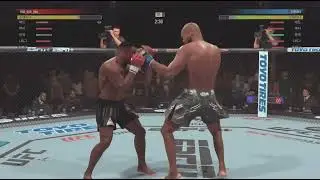EA SPORTS UFC 5_20260110194746