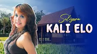 SULIYANA - KALI ELO | Kendang Kempul Classic Vol. 02