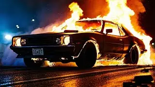 Can Diesel Vapors Explode?