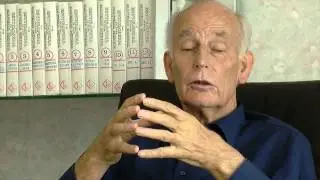 III. Любовный треугольник и гомеопатия. Dr.Herbert Pfeiffer