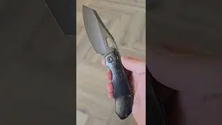CKF EVO 1.1 shiney DLC M398