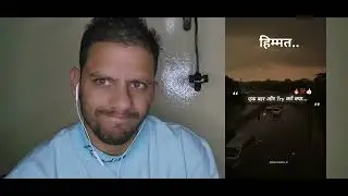 Asif tv shorts|| Reaction video|| #reaction #reactionvibes #duet #shortclip #trending #vairal