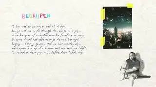 Fresku - Begrijpen