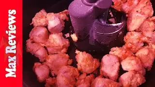 What Is The Best Air Fryer In 2020