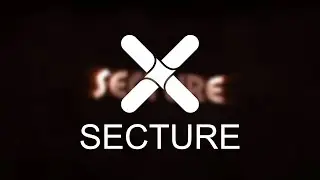 @secture.1365  |  my best one so far imo | insp. by eqnx | xeph