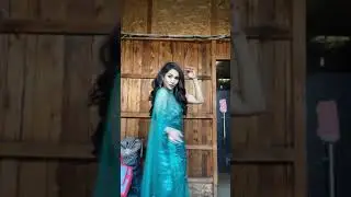 Jothe Jotheyali Serial Meera new instagram reel | #jothejotheyali