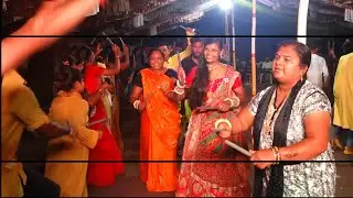 Rohit Dj Night Wedding Dadhiya Rass 2023 - Diu Ni Moj #diunimoj #wedding #2023