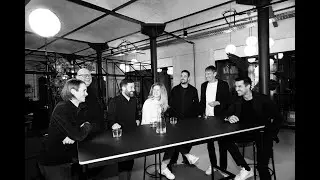 Webfox and PizzaPizza become part of Forte Digital