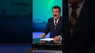 Notici&oacute;n para Tepico Elhoyo #laiairreverente #humor