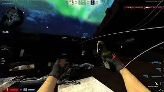 3v3 Kings 