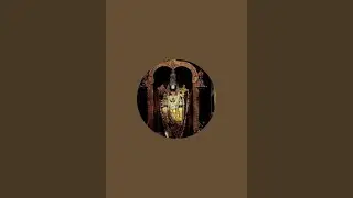 DSGS is live