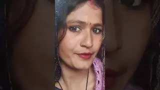 #republicday