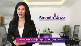 Smooth Jazz Promotions-Independent Artist Radio Promotion