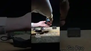 Cheap vs Expensive Night Vision Goggles