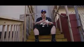 Lord Willin - 