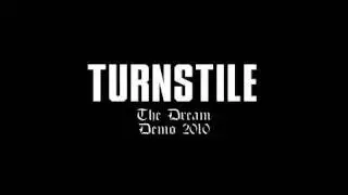 TURNSTILE - The Dream
