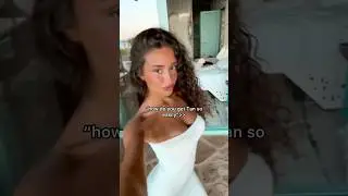 Best tanning tip 2025🥰👙-50% OFF now🌴🍉 #foryou #tanning #tan #viral #trending #holiday