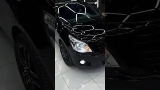 Qora Bumer Cobalt Midnight Black Meet, #remix #pop #music #shaxriyor #cobalt #кобальт #kobalt #auto