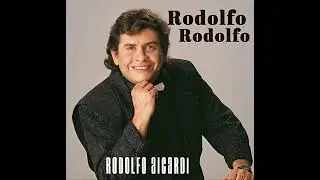El Ahuajal #cumbias