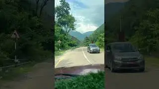 #Nepal