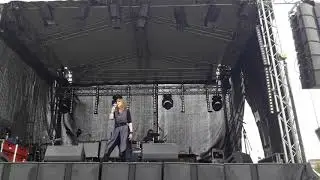 i-rena the synthgirl ft Dima - Eisim namo
