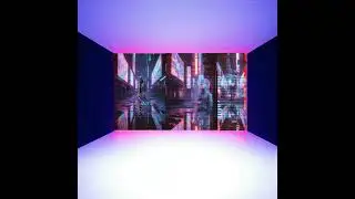 Imitate the Real (Alternative v2)