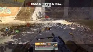 OpTic MiDNiGHT || Quality Test