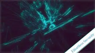 Privilege Escalation by Volume Mount using docker