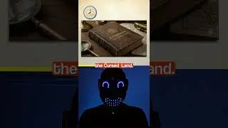 Ranabaali Explained 🔥 | The Story They Didn&rsquo;t Put in the Glimpse