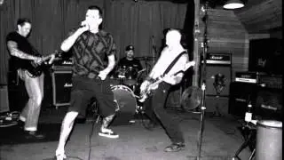 Yuppicide - Meat Packer