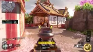 92 kills doing blackjack daily 100 kills.