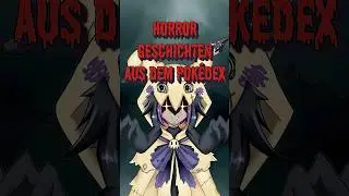 Pikachu&acute;s Zwilling