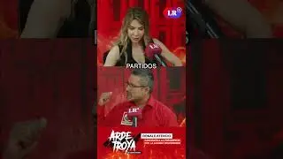 ATENCIO: 