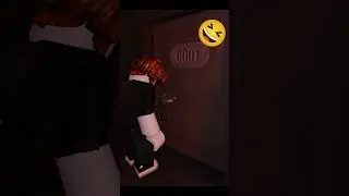 Roblox Door Oynuyoruz. Abone olup beğenmeyi unutmayın devamı kanalda #shorts #roblox