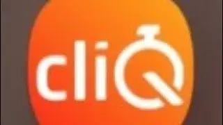 Hutch Cliq app||free data||6h free data||sinhala