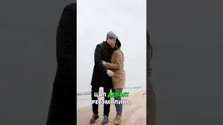 Обработка ЗВУКА на лету очень удобна но какой компромисс? #hifi