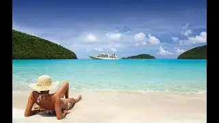 The DEEPEST Meditation & Relaxation Music You'll Ever Hear