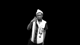 Achimedy Mauwezo - Kulaanina