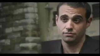 Angelo Lopez Film Reel