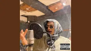 King of NEPHOP 2