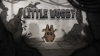 Little Woody - Demo