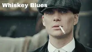 Best Playlist [WHISKEY BLUES MUSIC ROCK BALLADS] 1 Hour